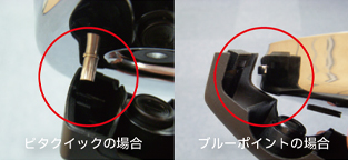 コーティング製品を長持ちさせる方法