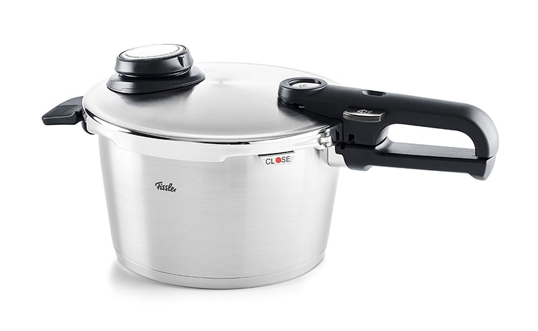 製品ラインナップ フィスラーの調理器具シリーズ | Fissler