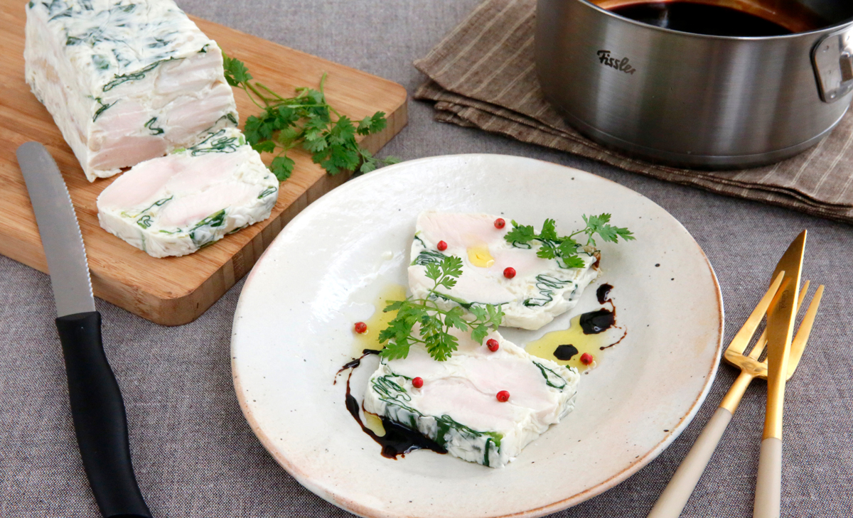 terrine-with-chicken-and-greens