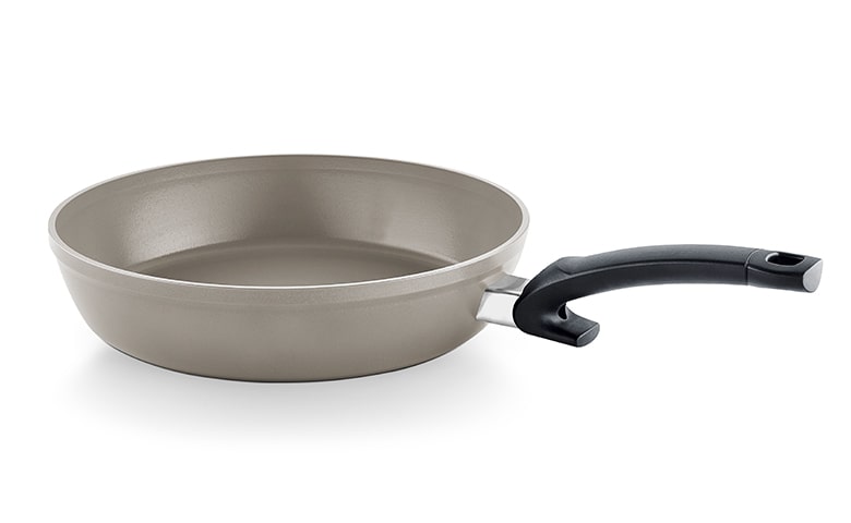 IH対応 フライパン｜フィスラー | Fissler