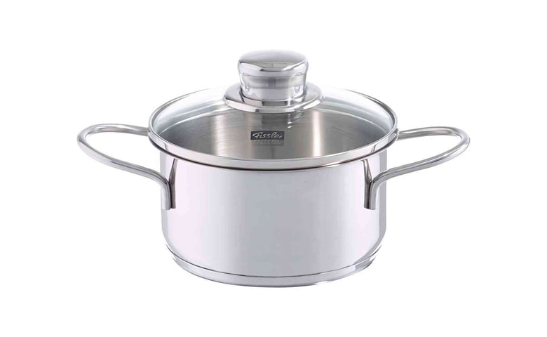 シチューポット | Fissler