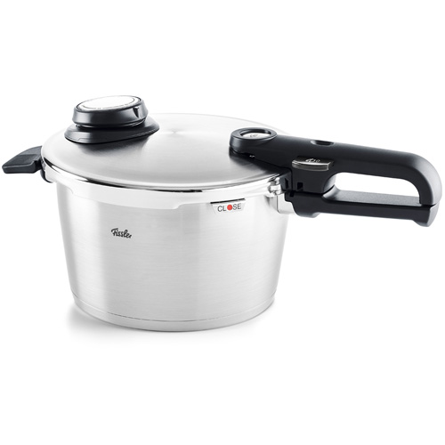 圧力鍋 シリーズ別 スペアパーツ | Fissler