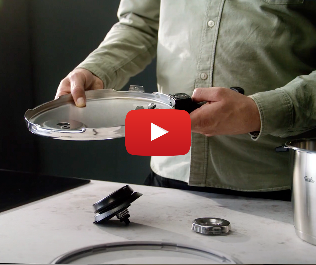 https://www.fissler.com/us/en/journal/tips-tricks/pressure-cooker-cleaning/_jcr_content/root/container/container/teaser.coreimg.png/1675109896029/video-thumbnail-reinigen-desktop.png