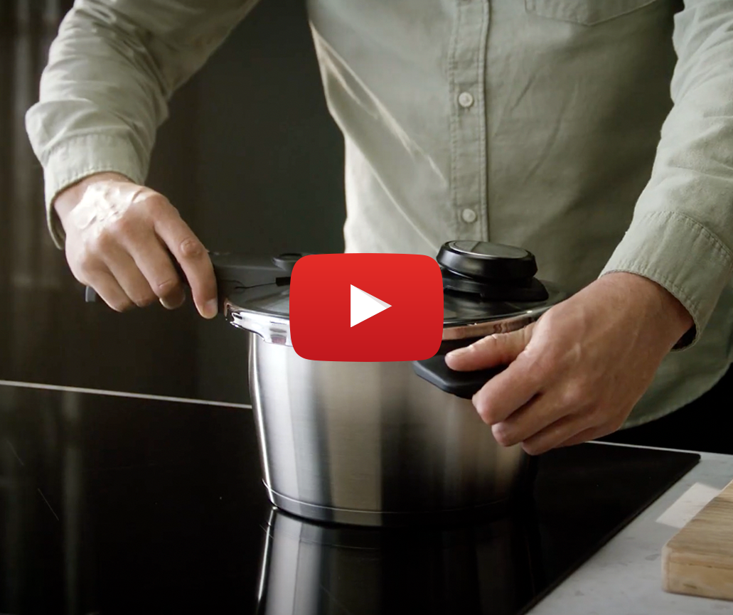 Prestige cooker how to use sales