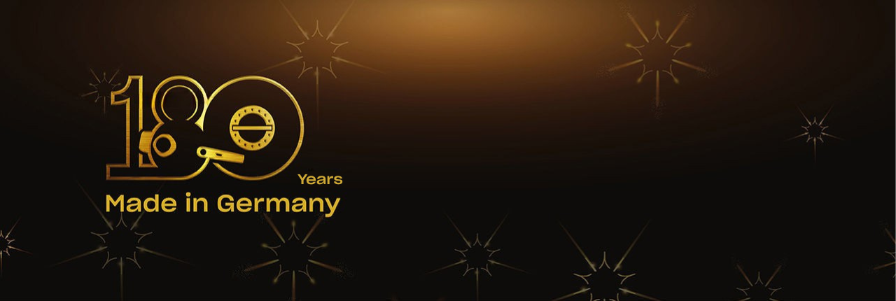 180 Jahre Banner_Landingpage_Global_1280x430 - 2