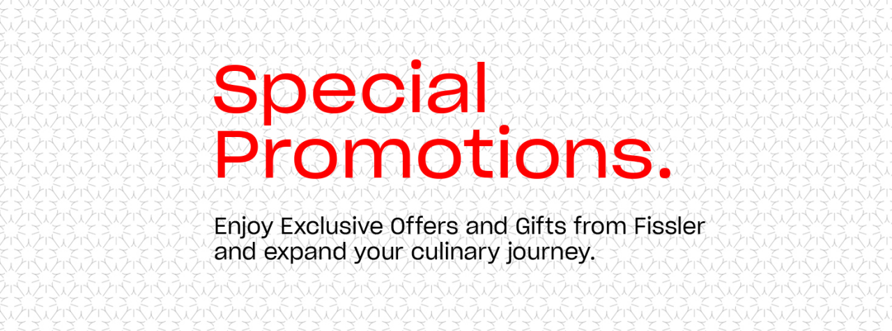 Special_promotion_page